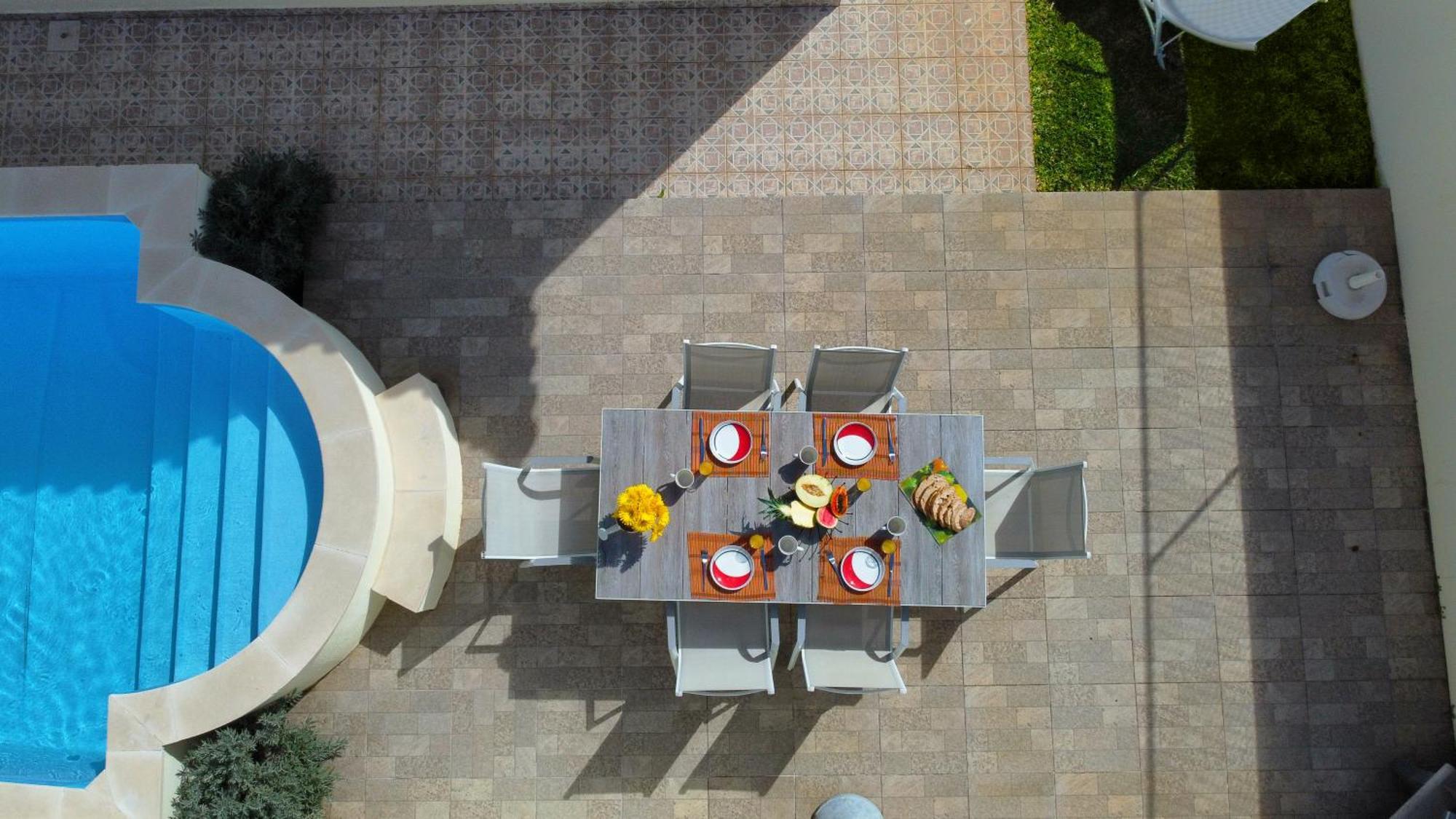Casa Eleanor By Lovelystay Calheta  Exterior photo